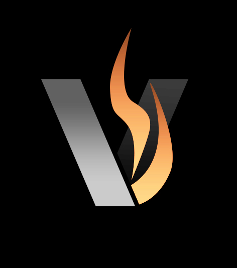 VaporGear